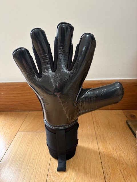 CANI Evolve Phantom Goalkeeper Gloves