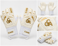 CANI Evolve Goalkeeper Gloves