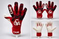 CANI Evolve Impact Goalkeeper Gloves